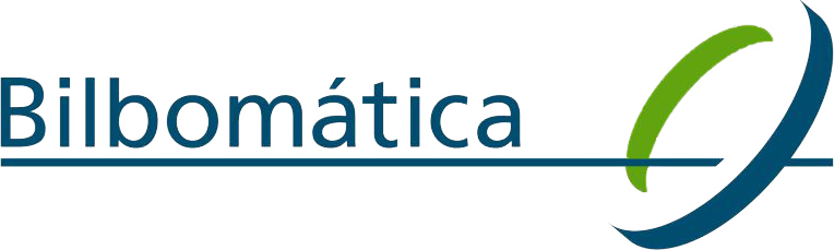 logo_bilbomatica_2017_12_08