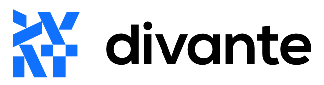 Divante logo