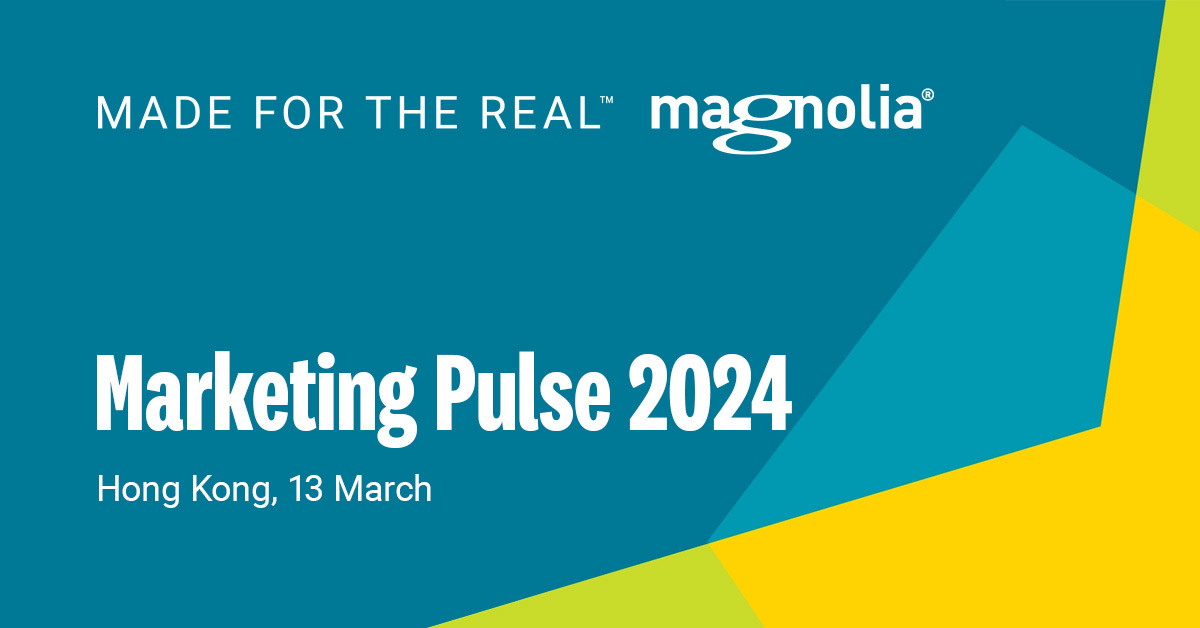 marketing-pulse-2024