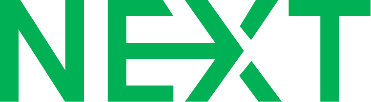 NEXT-logo