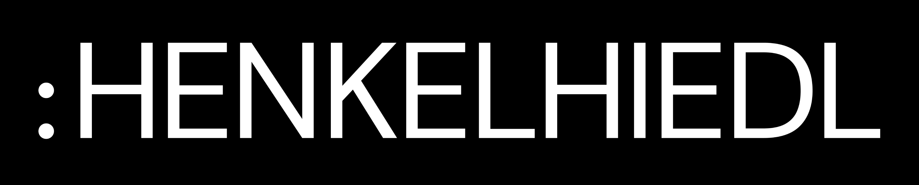henklehiedl logo (1)