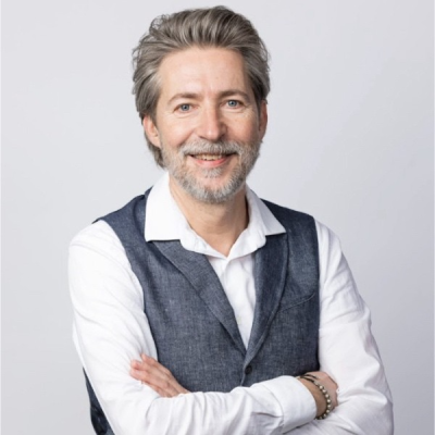 mark-holenstein-emporix