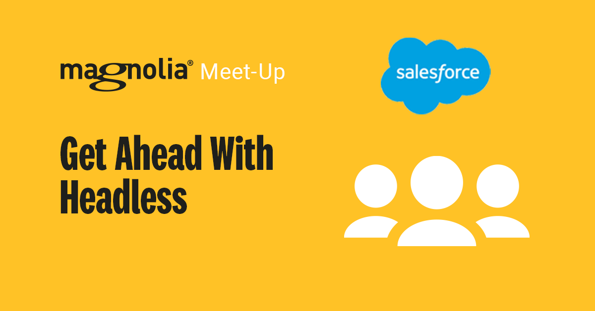 Meet-up-get-ahead-with-headless-meta-og-1200x628px