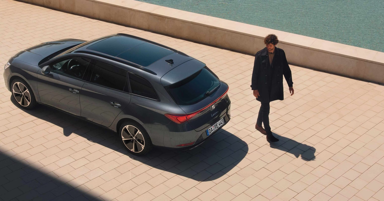 XL-hero-product-70-30_SFB-Uebersicht