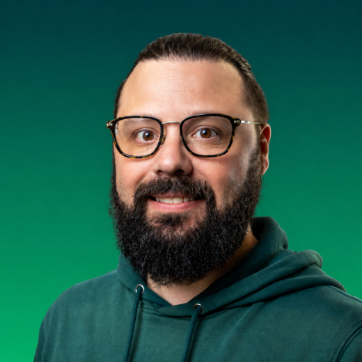 Sebastian-Geschke_2x