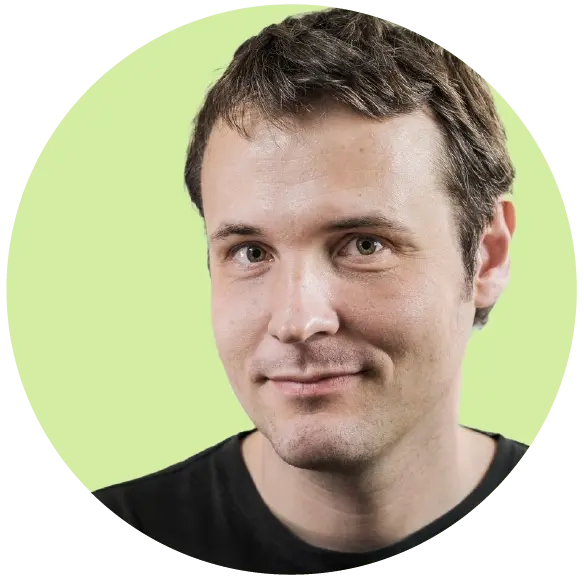 Webinar_ThreeBigMistakes_Jan