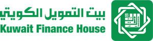 Kuwait Finance House logo