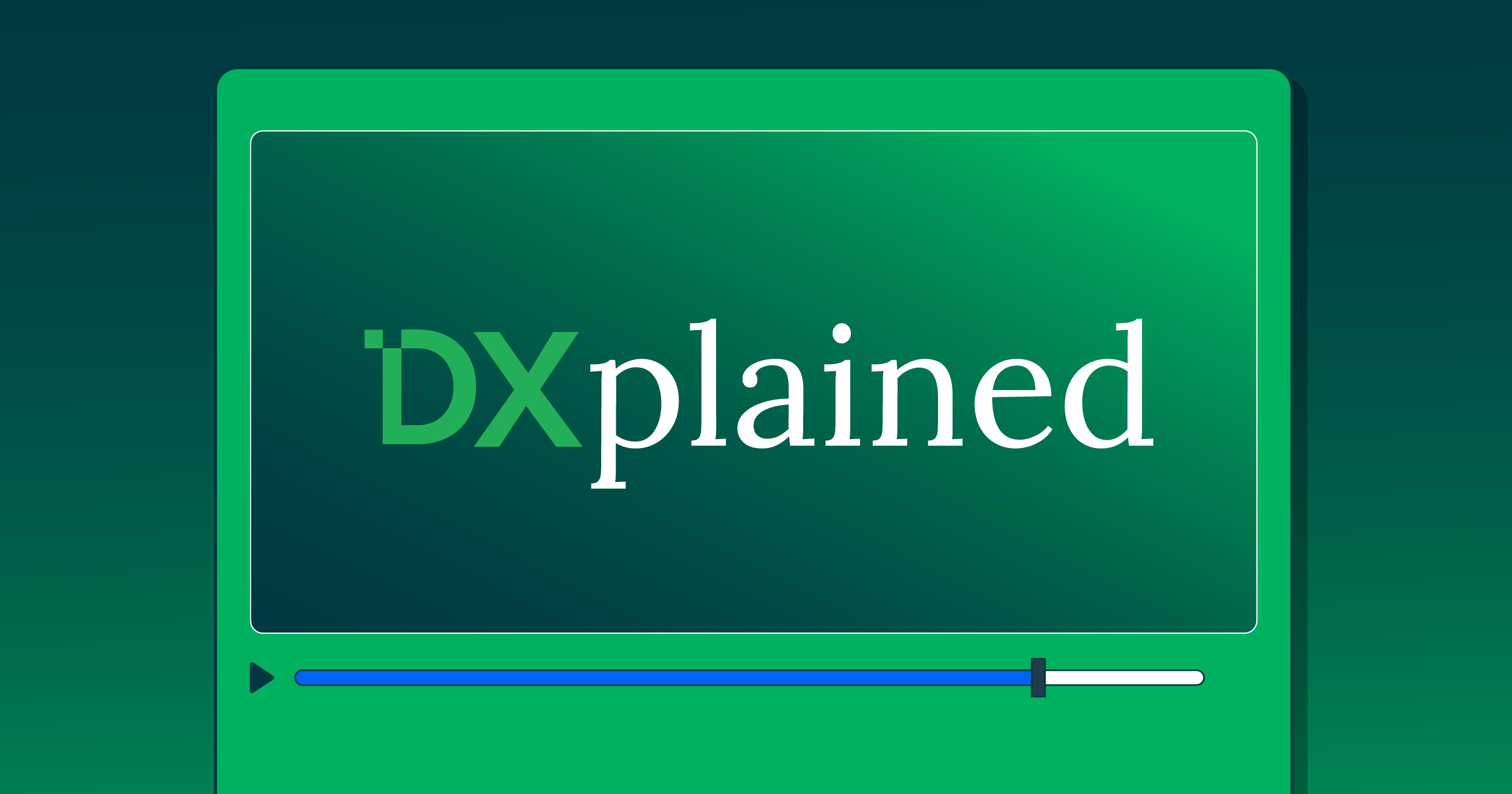 Magnolia_Teaser_DXplained