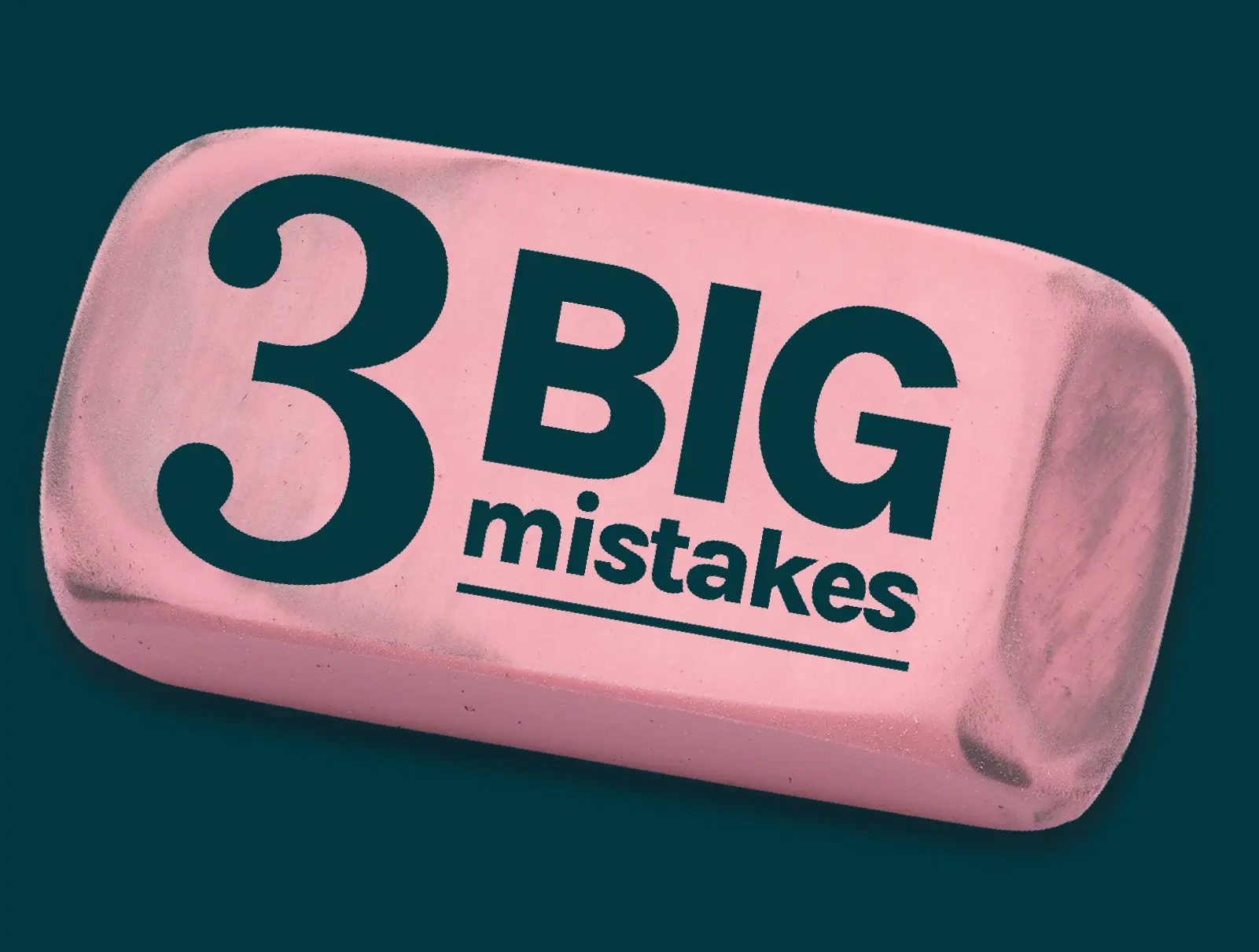 Webinar_ThreeBigMistakes_Hero_landing page copy 2