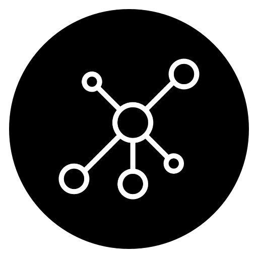 network-icon