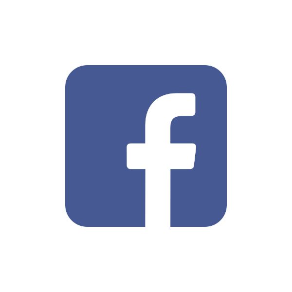 facebook-icon_2