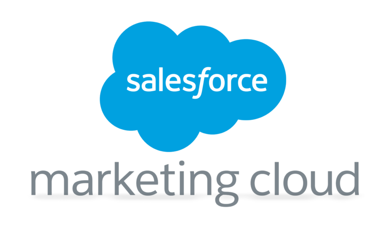 Salesforce-marketingcloud-logo