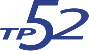 logo-transpac52-2017-12