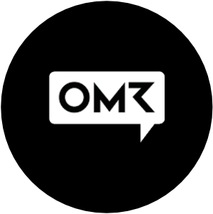 omr-icon