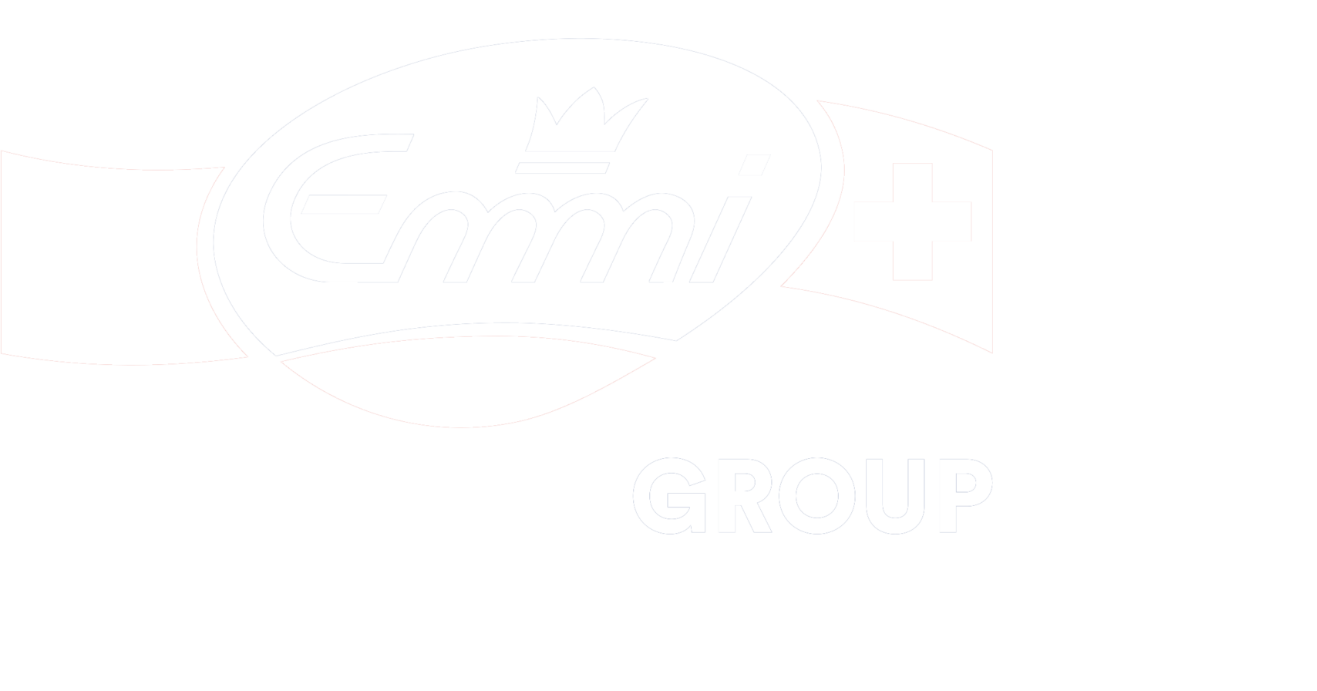 emmi-group-logo-white-3
