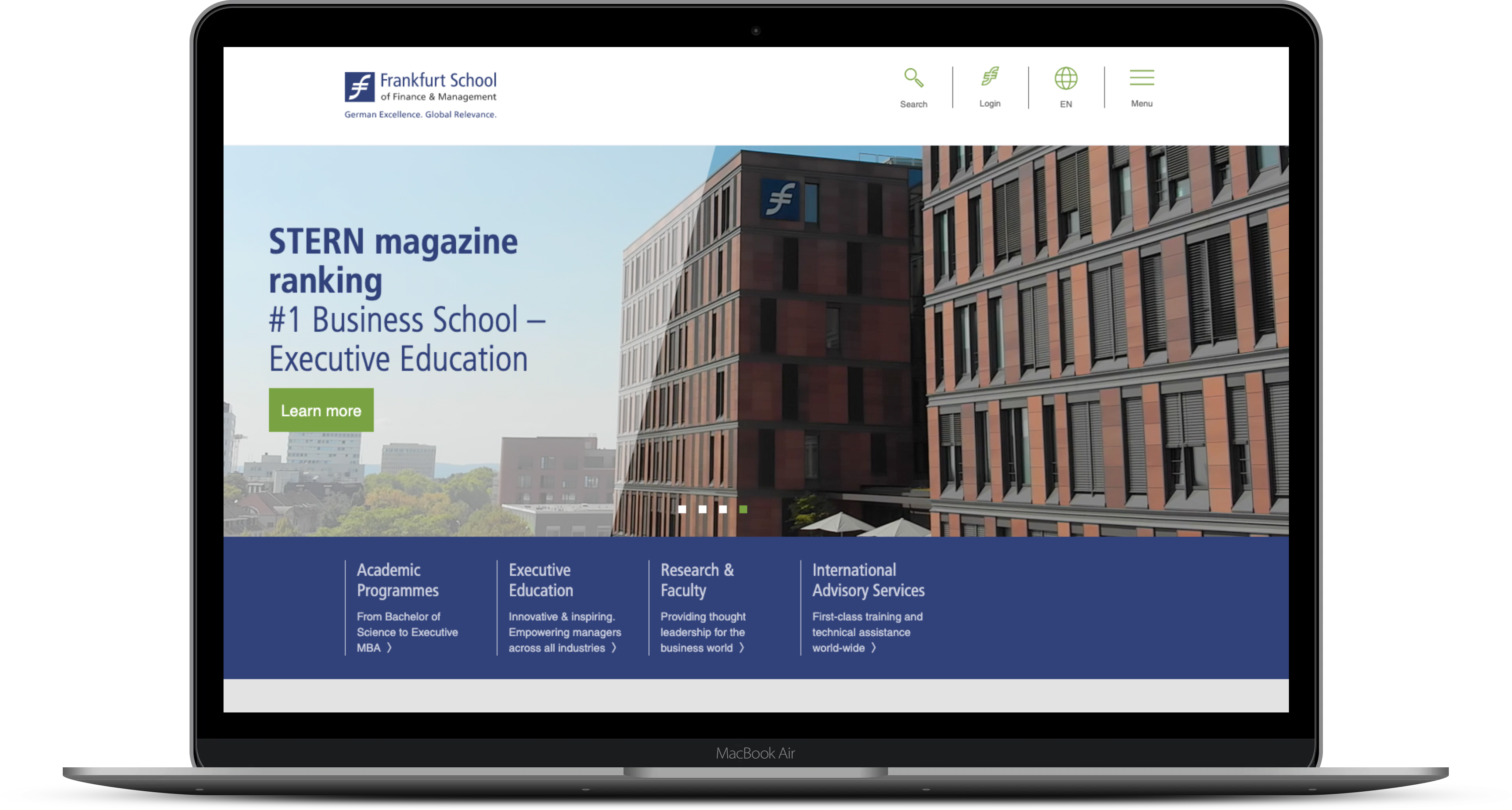 smartmockups_frankfurt_desktop