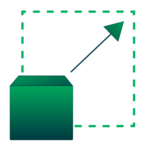DX_Cloud_Icons_Scale