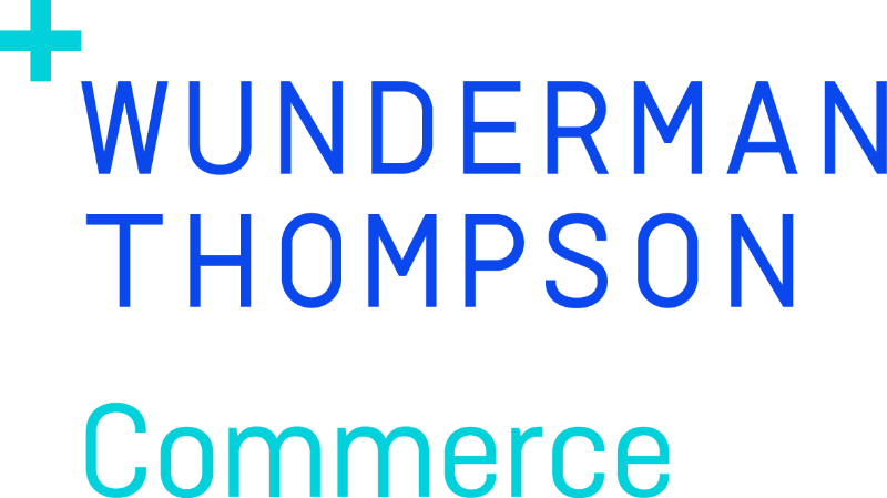 wunderman_thompson_commerce_logo