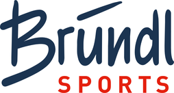 sport-bruendl logo