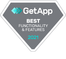 badge-getapp-best-functionalities-features2021