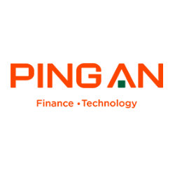 ping-an-logo-orange