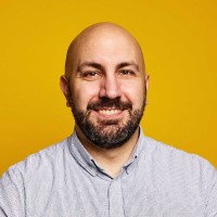 Ismael Garcia-salling