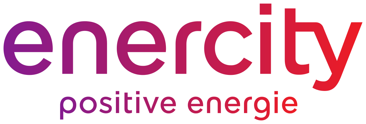 logo-enercity-10-06-2020