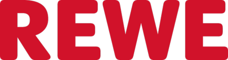 logo-rewe-2017-12