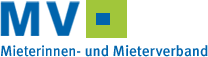 logo-smv-2017-12