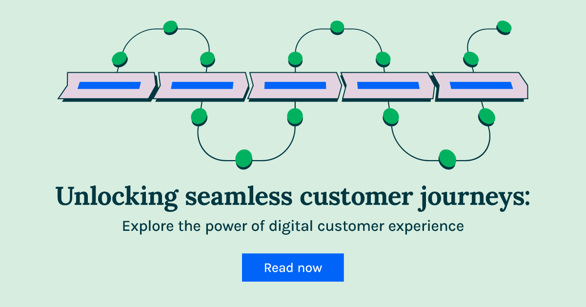 new Unlocking seamless customer journeys 1200x628 CTA