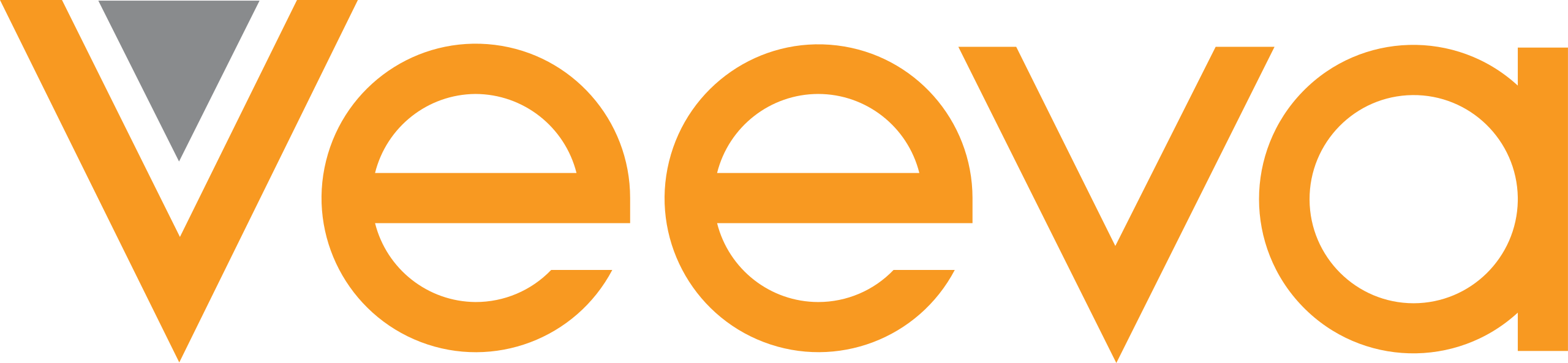 veeva-logo