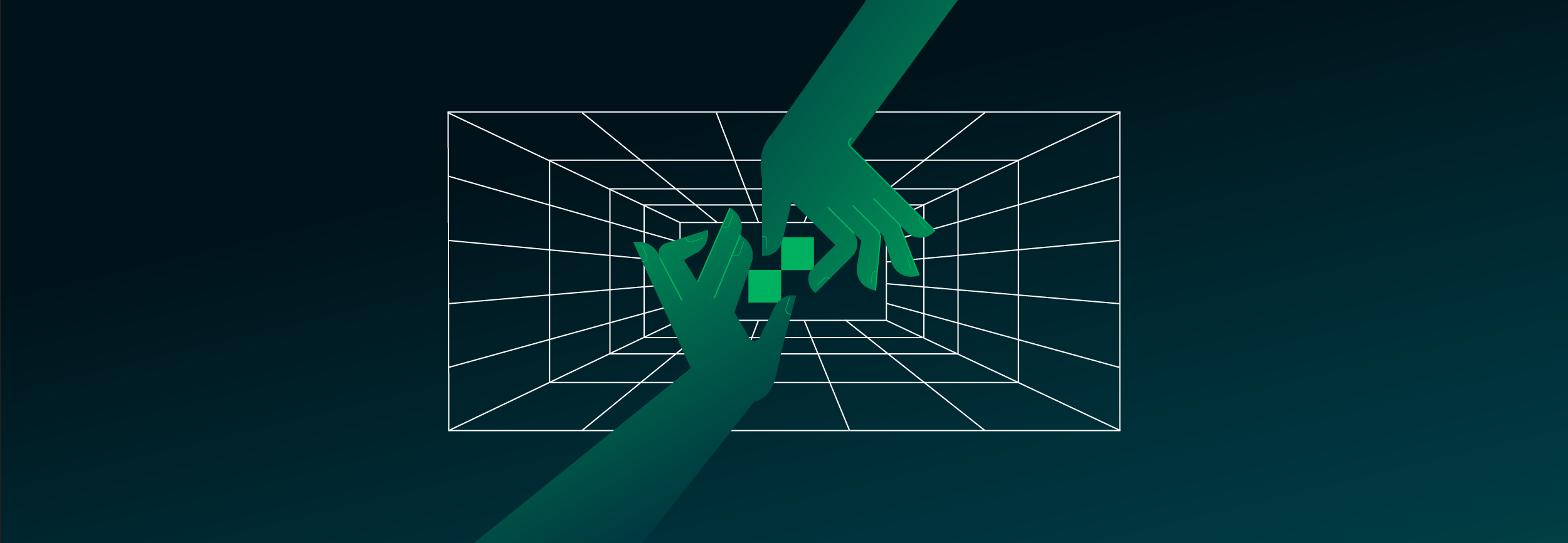 Magnolia_Dev Days_LP background Short Hands