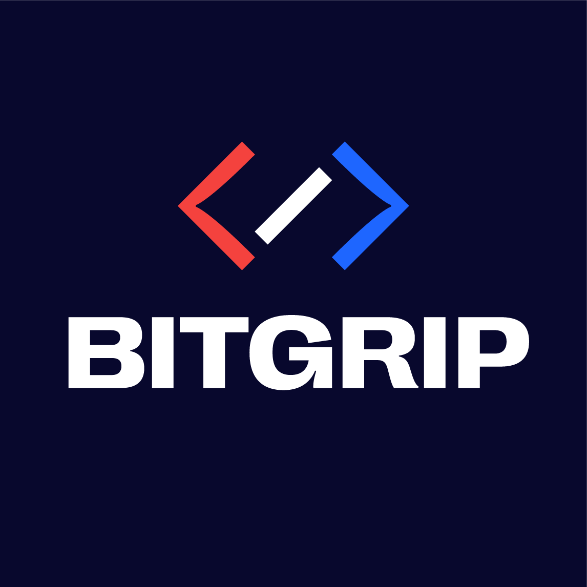 logo-bitgrip-2026-02-dark