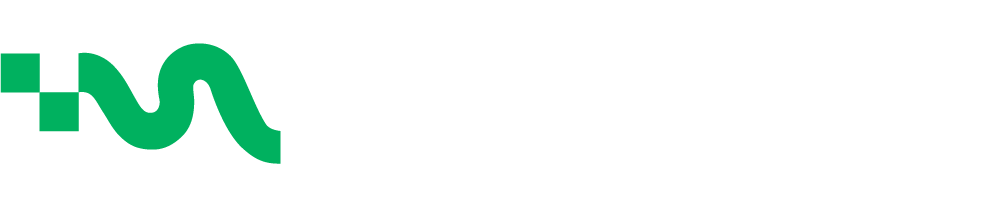 Magnolia Demo | Magnolia Headless CMS