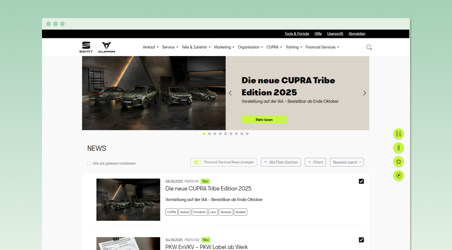 customer-story-screenshot-seat