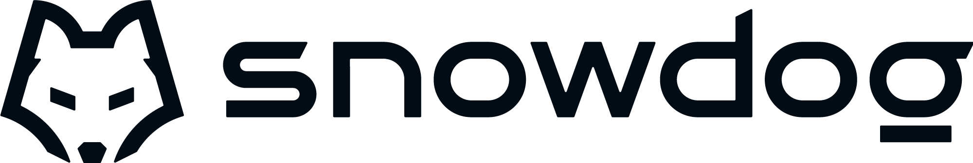 logo-snowdog-2022-05