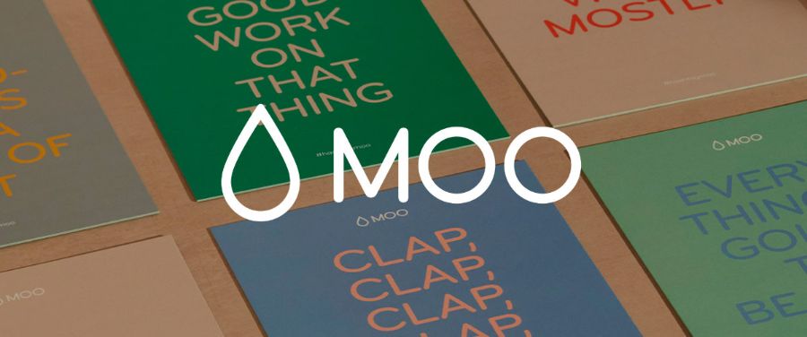 moo-case-study-teaser