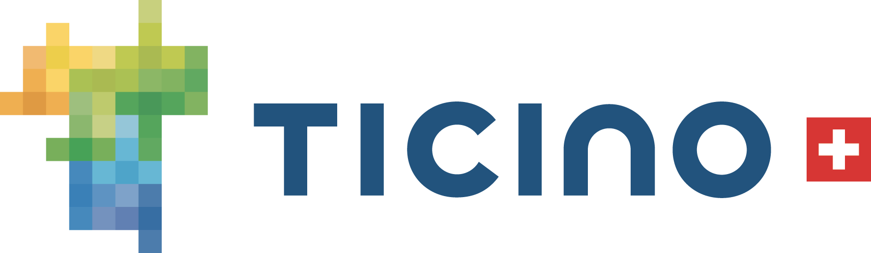 logo-ticino-2019-12