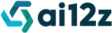 AI12z_homepage_logo