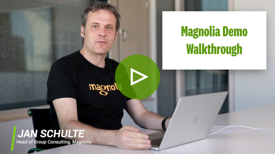 magnolia-walkthrough-thumb