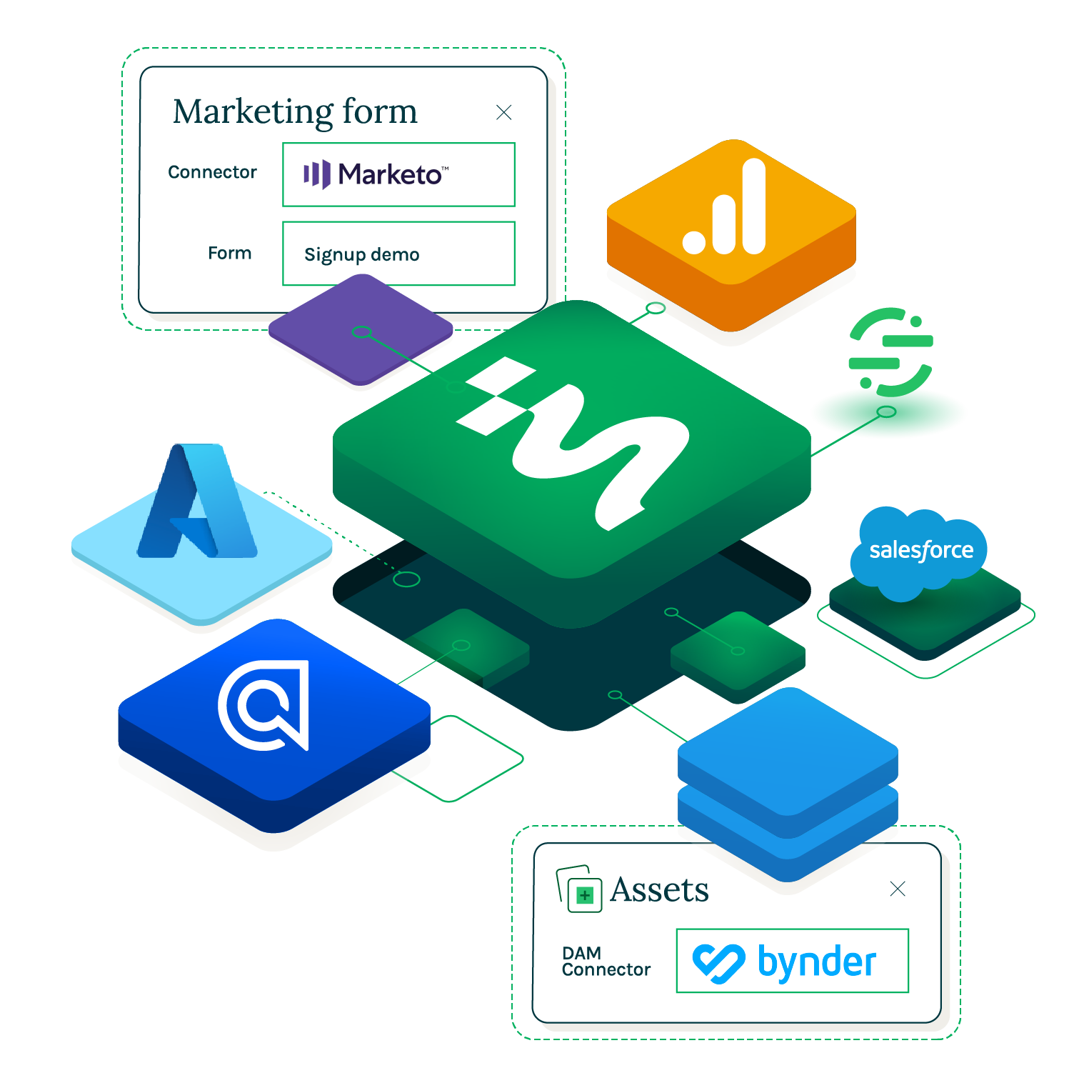 Homepage UI_Easy integrations (1)