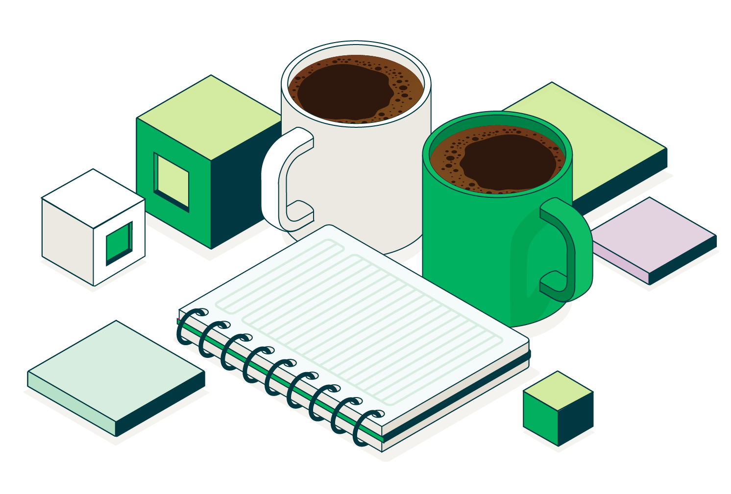 Core visual Heroes_Partner portal