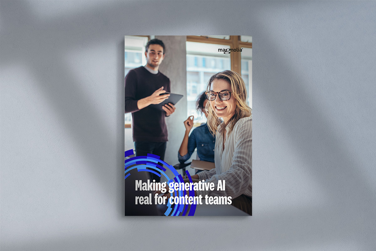 gen-ai-w-p-mockup cover