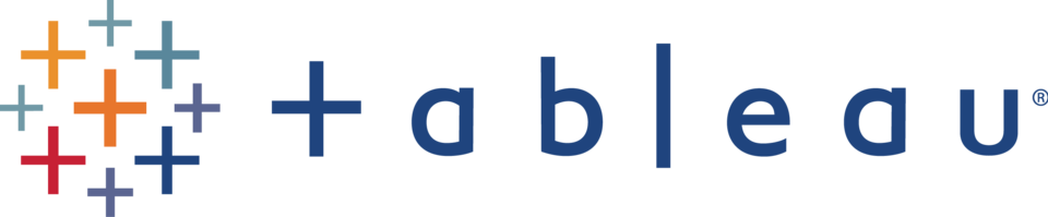 Tableau_Logo