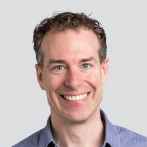 The definitive guide to AI in a DXP