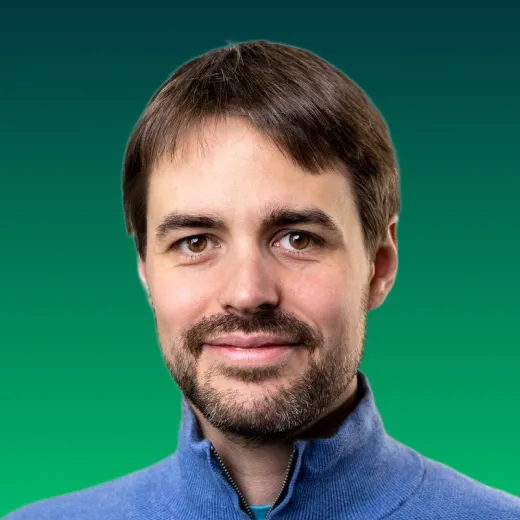 Alexander-Timmermans_2x