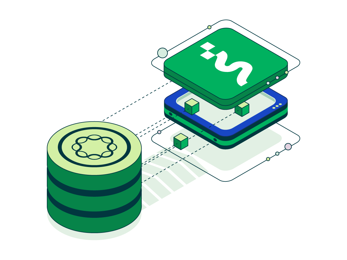 Adobe migration hero