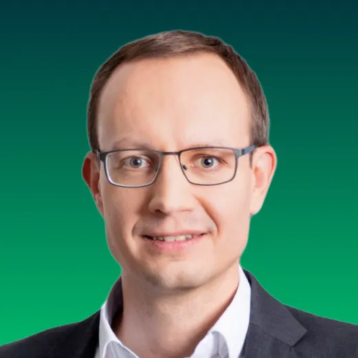 Stefan-Huttenrauch_2x.webp