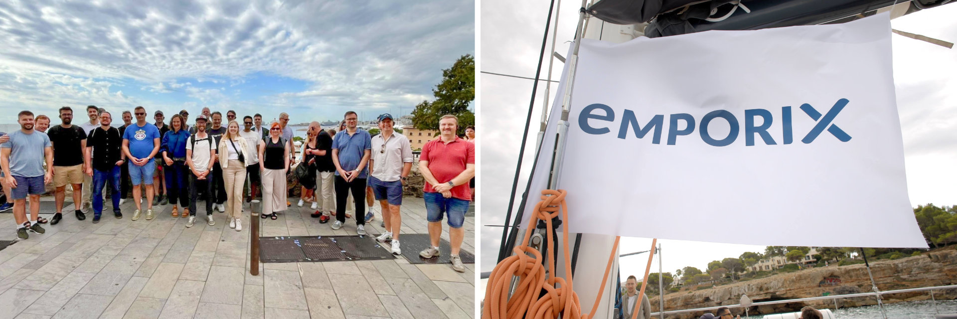 emea-partner-summit-2025-sightseeing