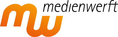 logo-medienwerft-black-2023-11